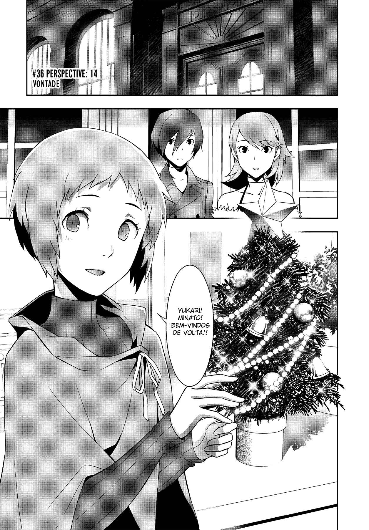 Chapter 36 - Page 4