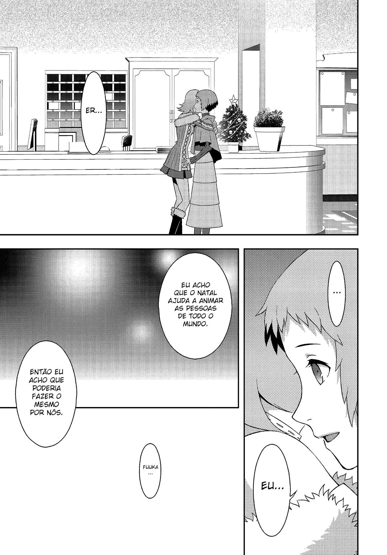 Chapter 36 - Page 6