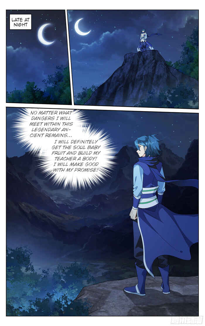 Chapter 305 - Page 14