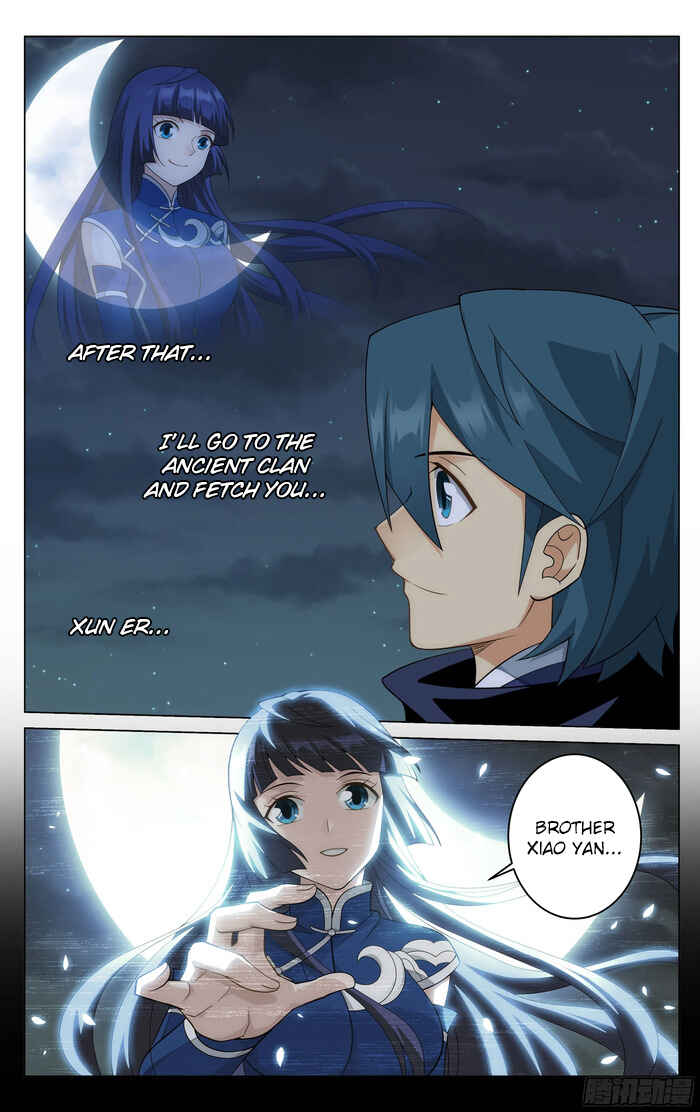 Chapter 305 - Page 15