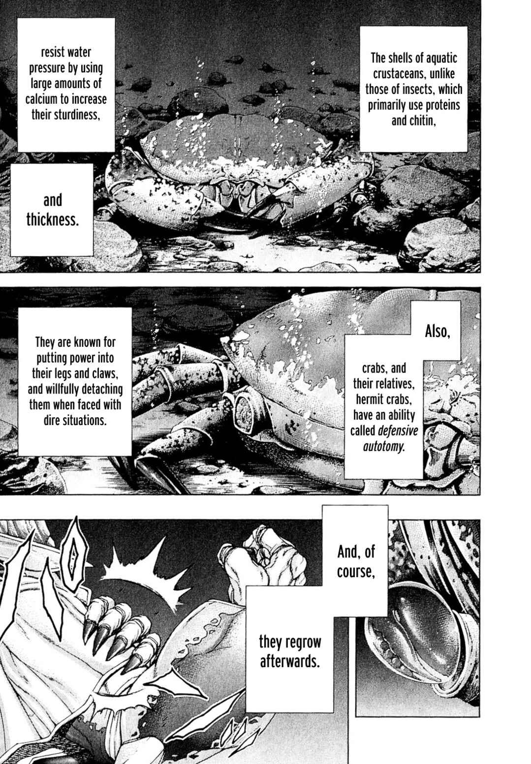 Chapter 26 - Page 2
