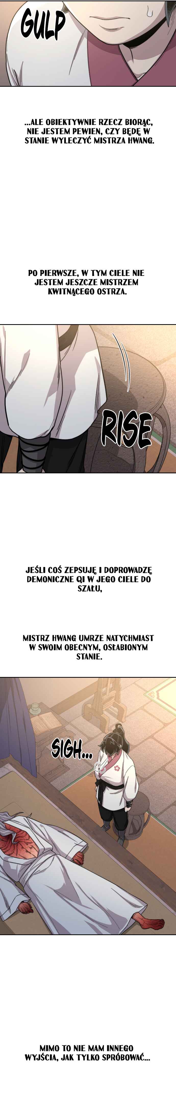 Chapter 28 - Page 15