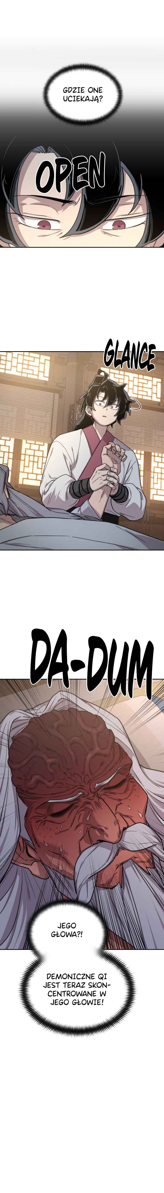 Chapter 28 - Page 28