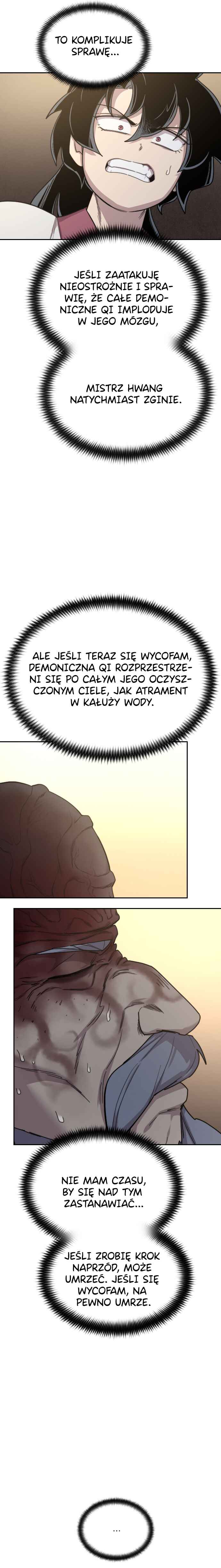 Chapter 28 - Page 29