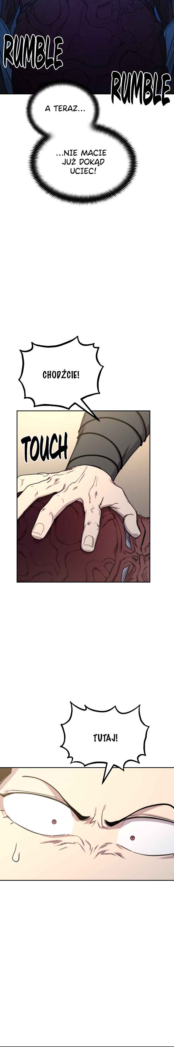 Chapter 28 - Page 31