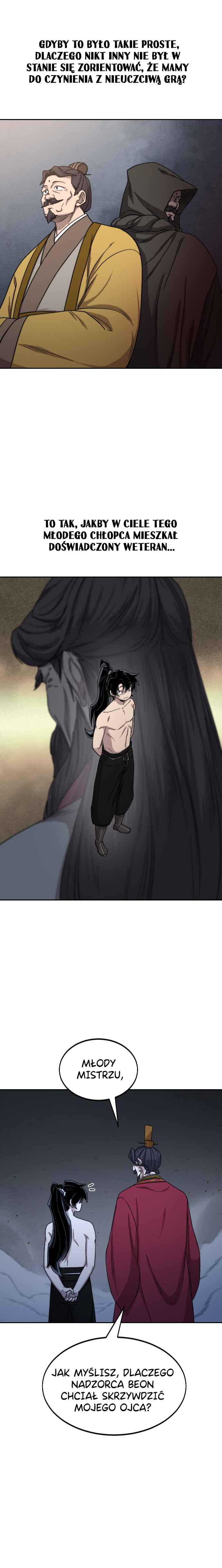 Chapter 28 - Page 6