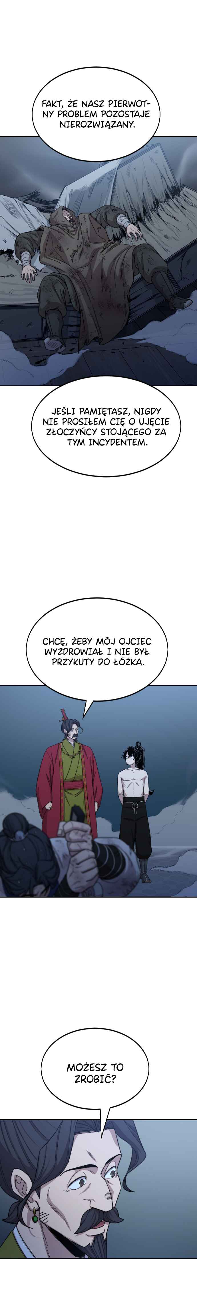 Chapter 28 - Page 9