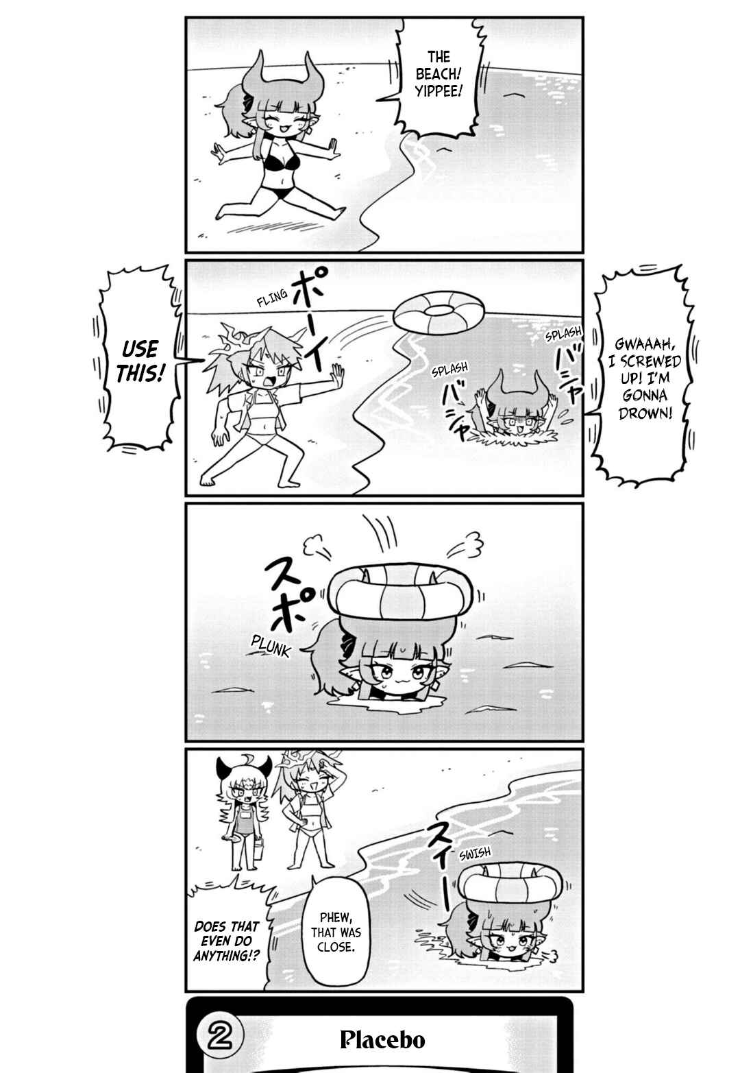 Chapter 5 - Page 3