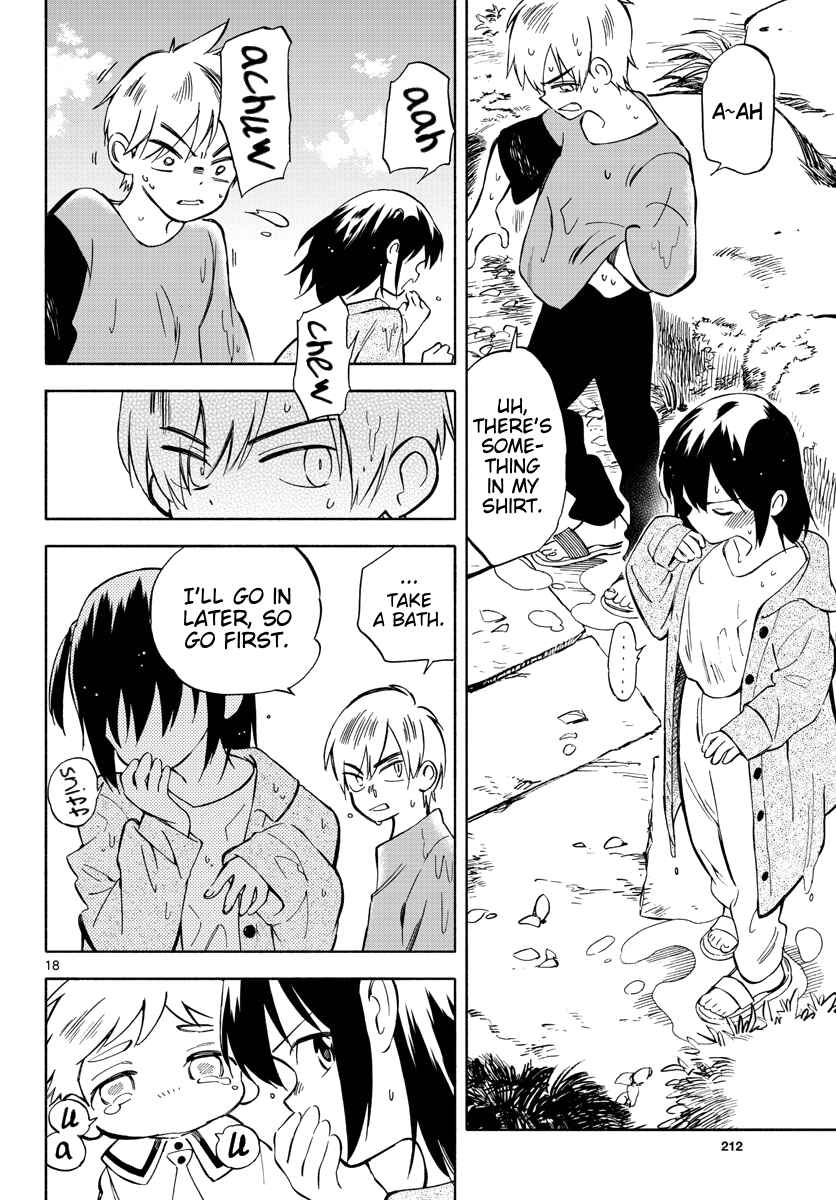 Chapter 3 - Page 18