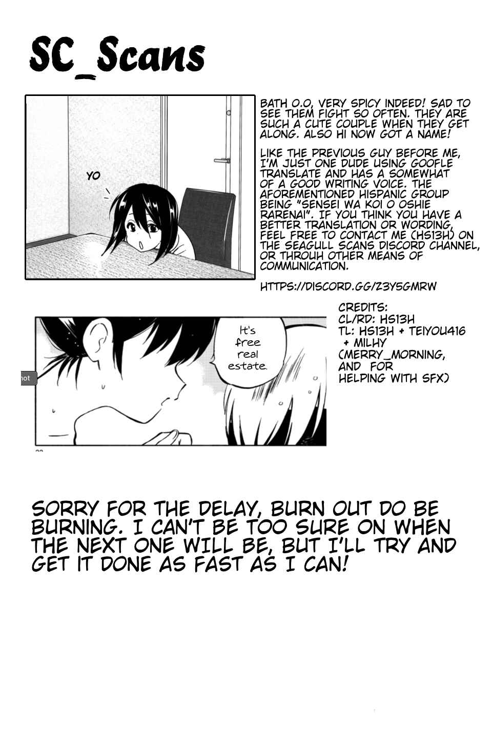 Chapter 3 - Page 38