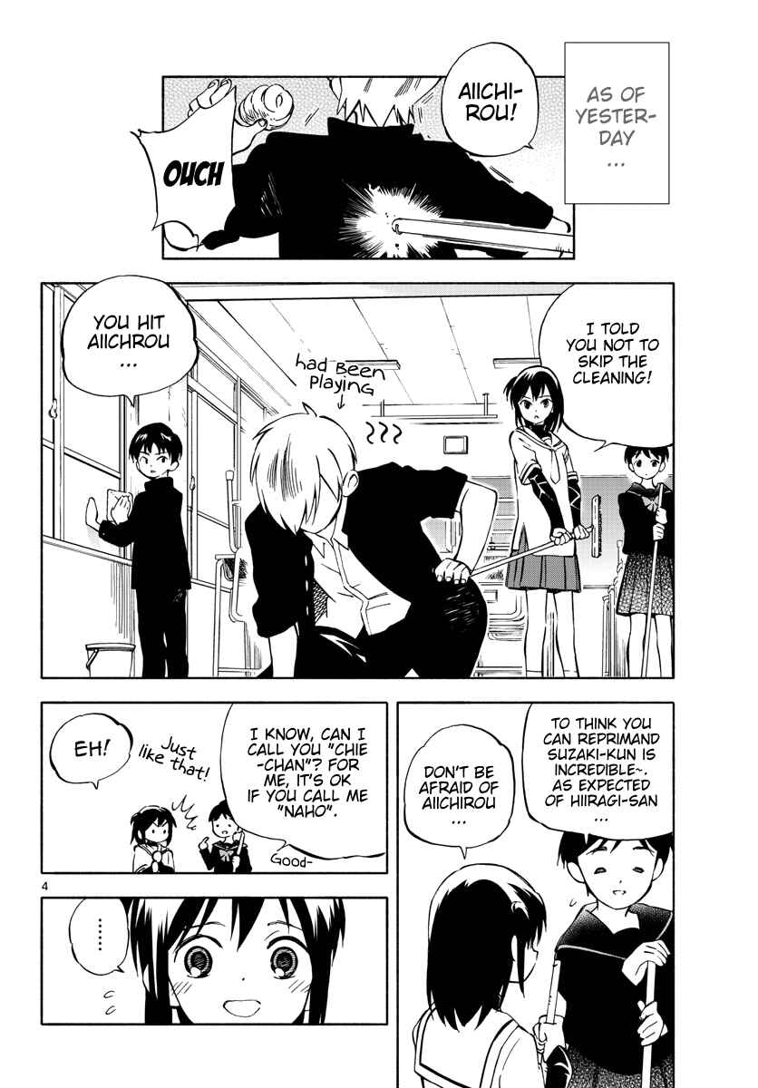 Chapter 3 - Page 4