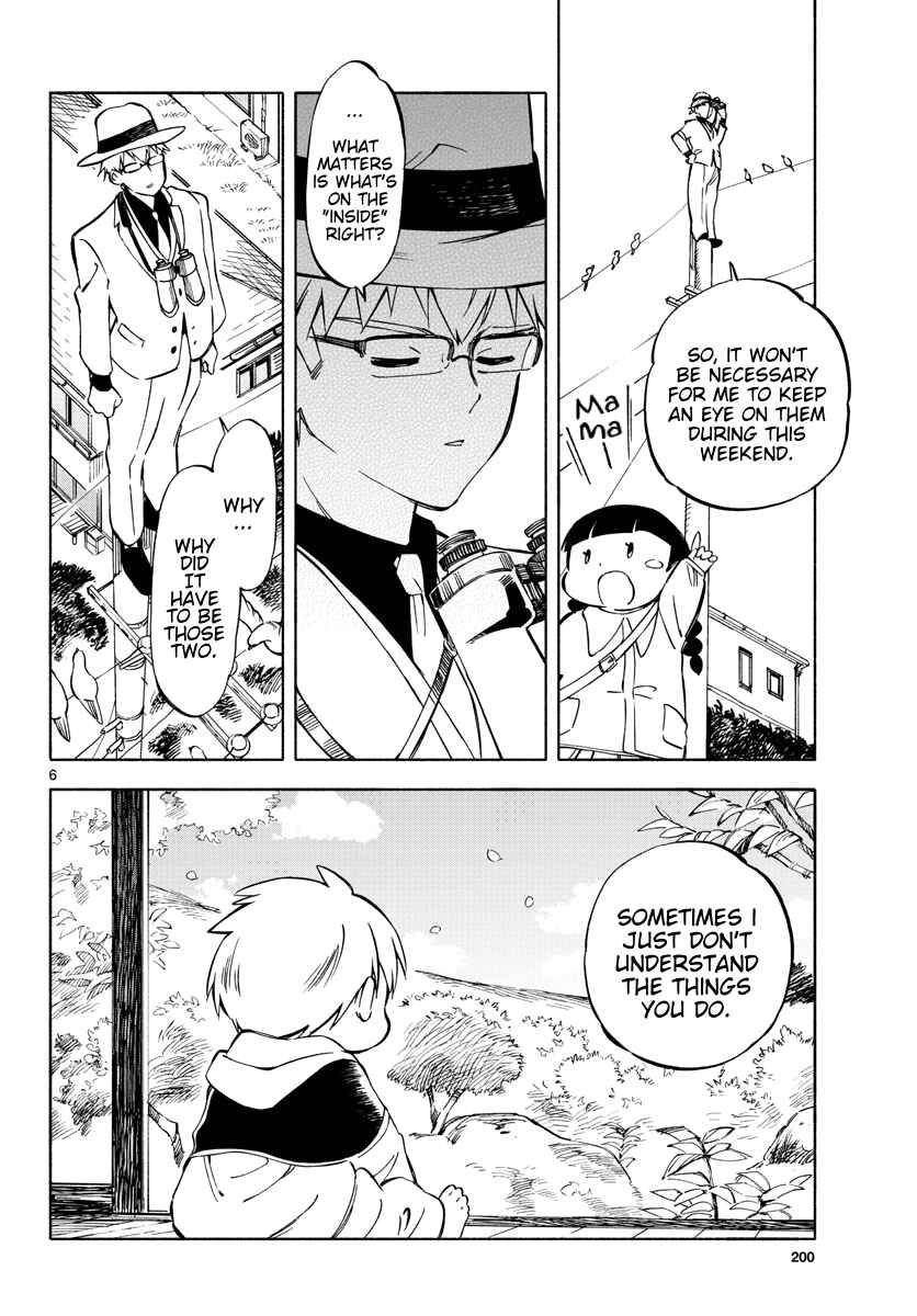 Chapter 3 - Page 6