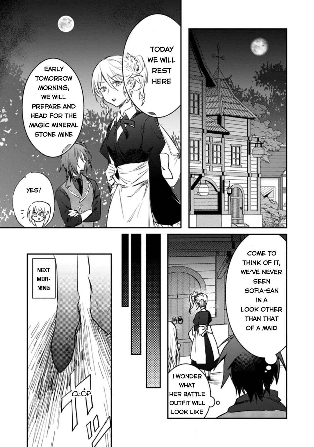 Chapter 17 - Page 16