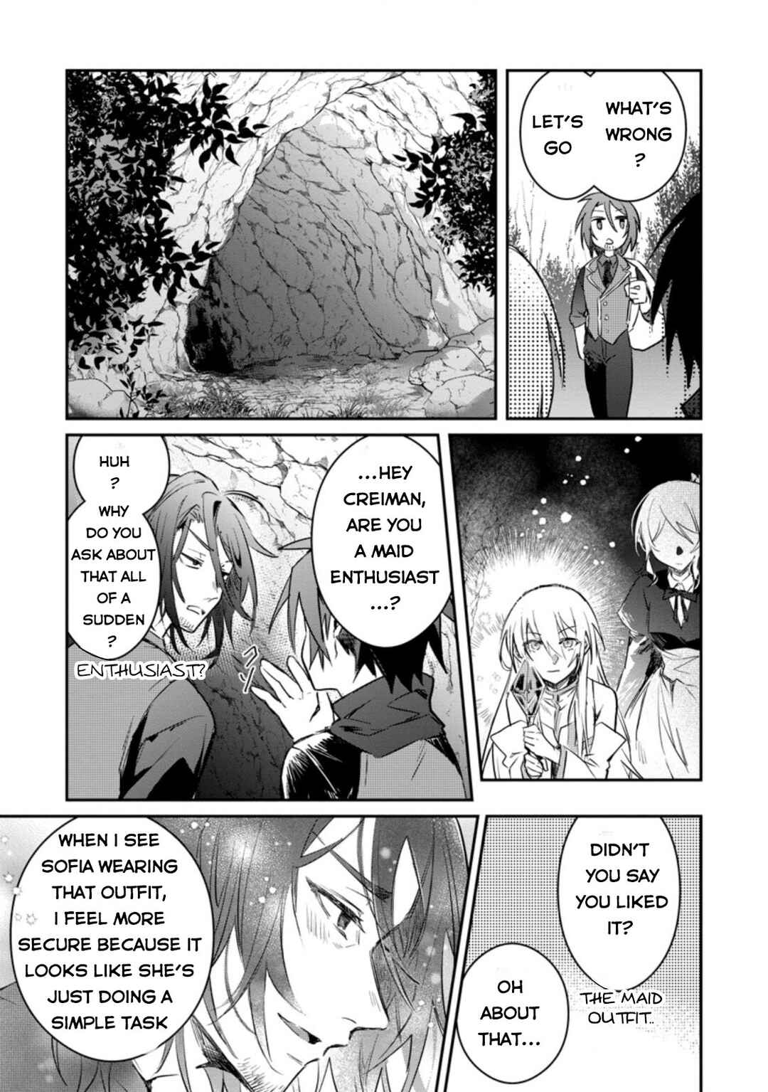 Chapter 17 - Page 18