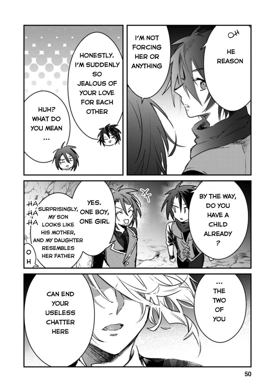 Chapter 17 - Page 19