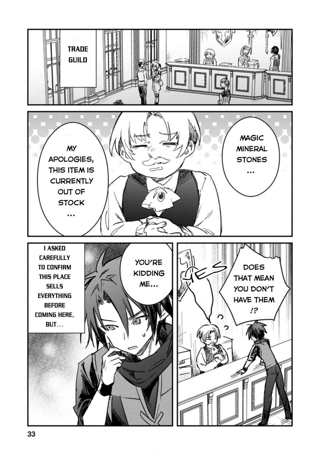 Chapter 17 - Page 2