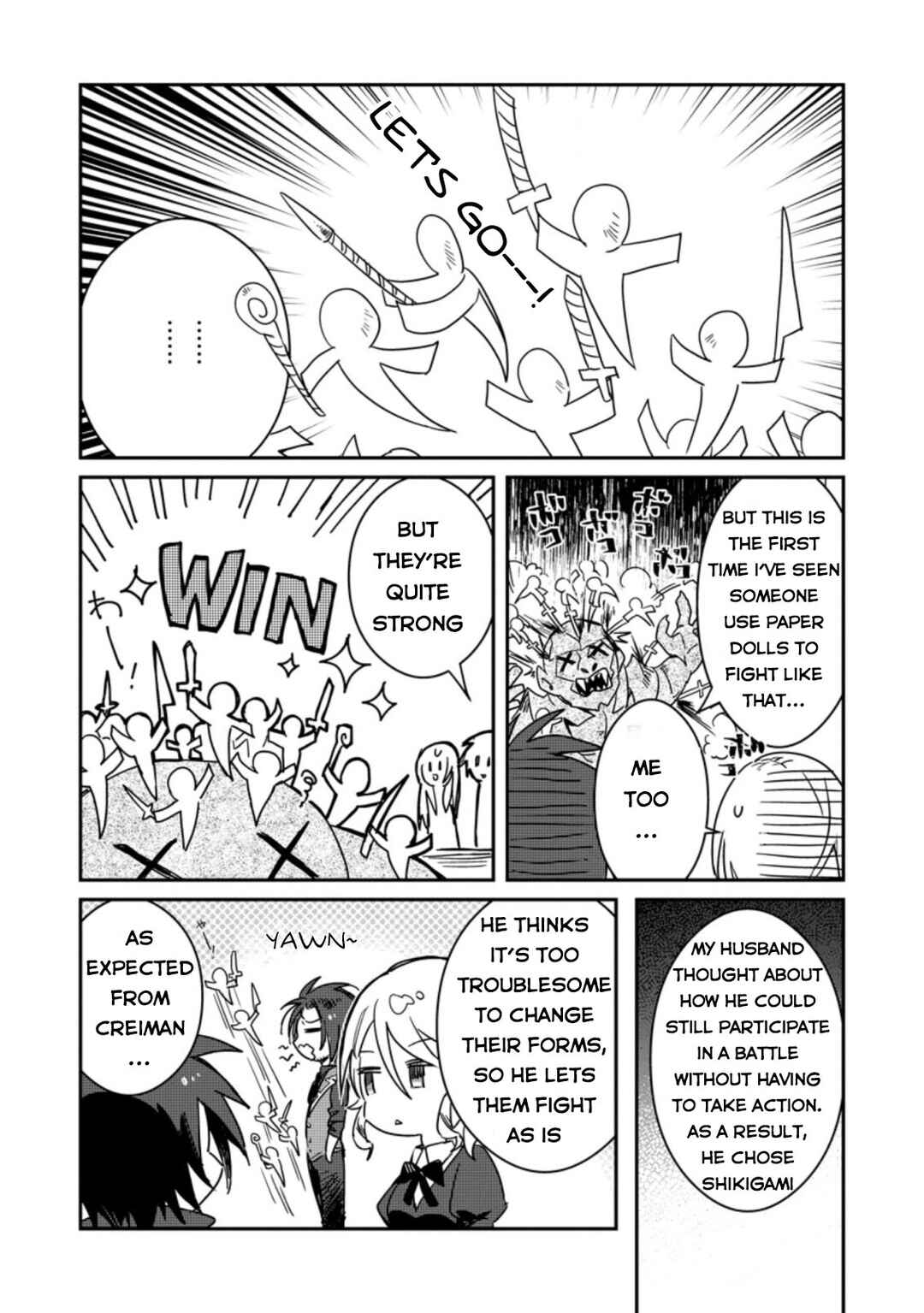 Chapter 17 - Page 23