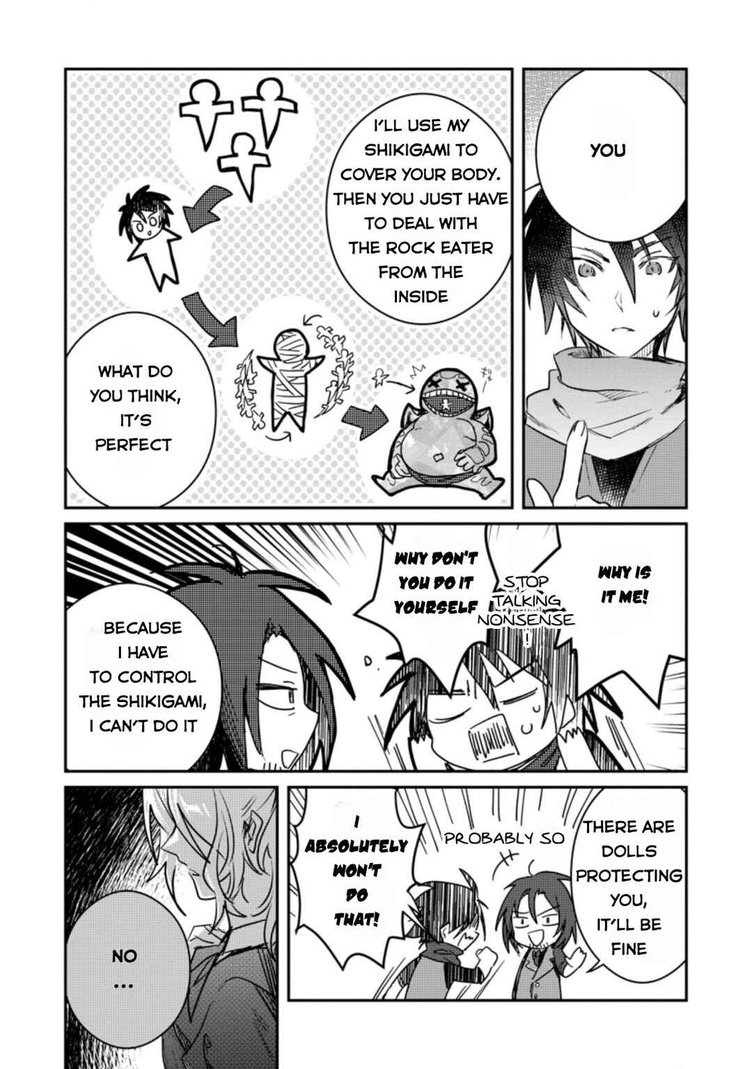 Chapter 17 - Page 28