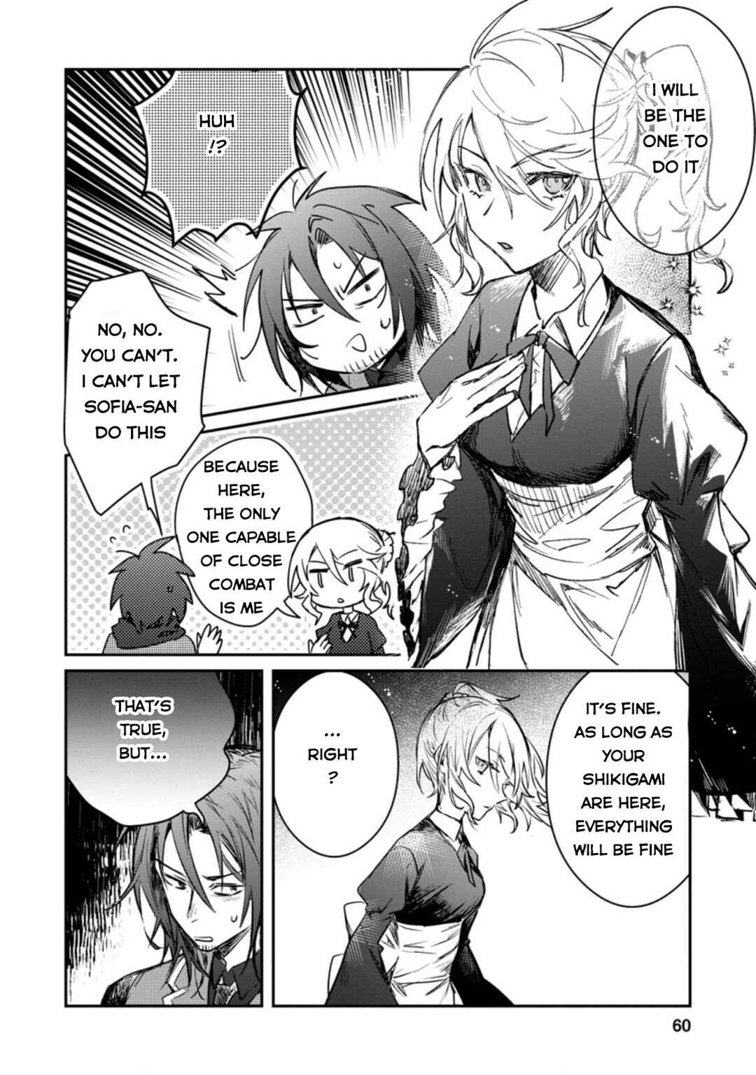 Chapter 17 - Page 29