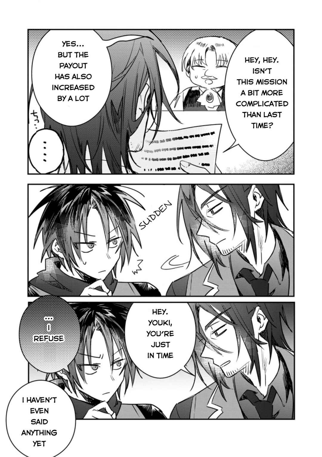 Chapter 17 - Page 4