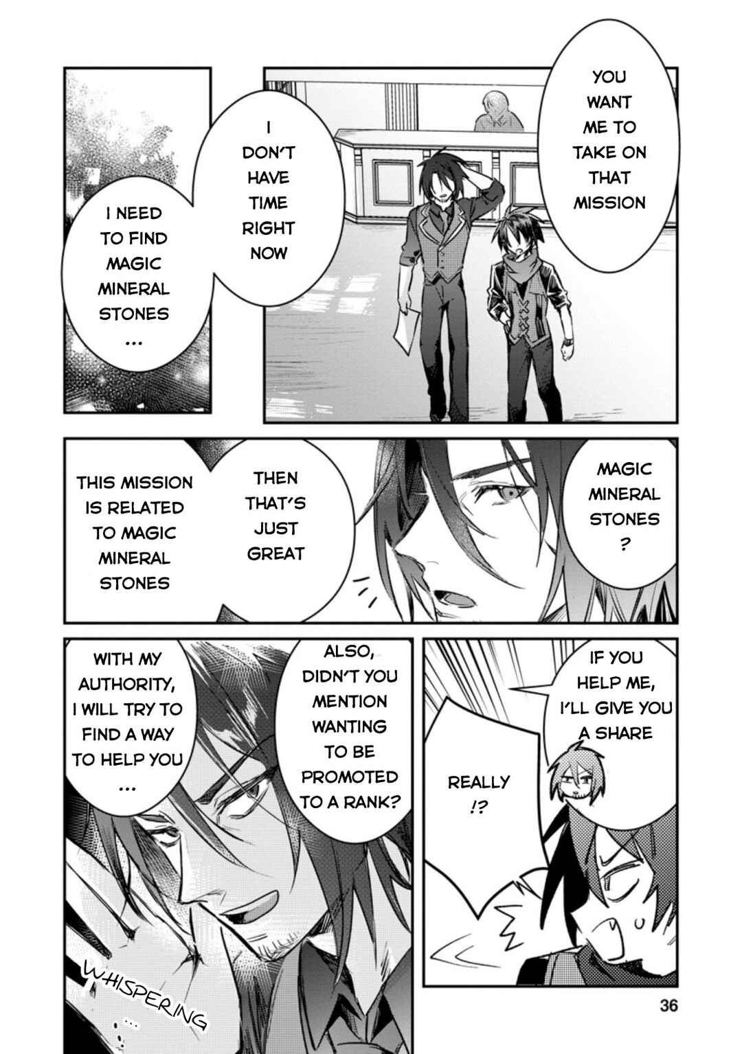 Chapter 17 - Page 5