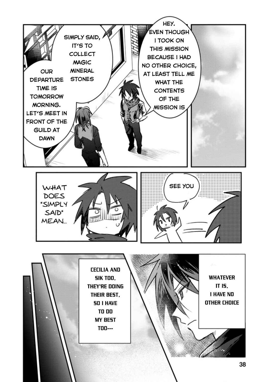 Chapter 17 - Page 7