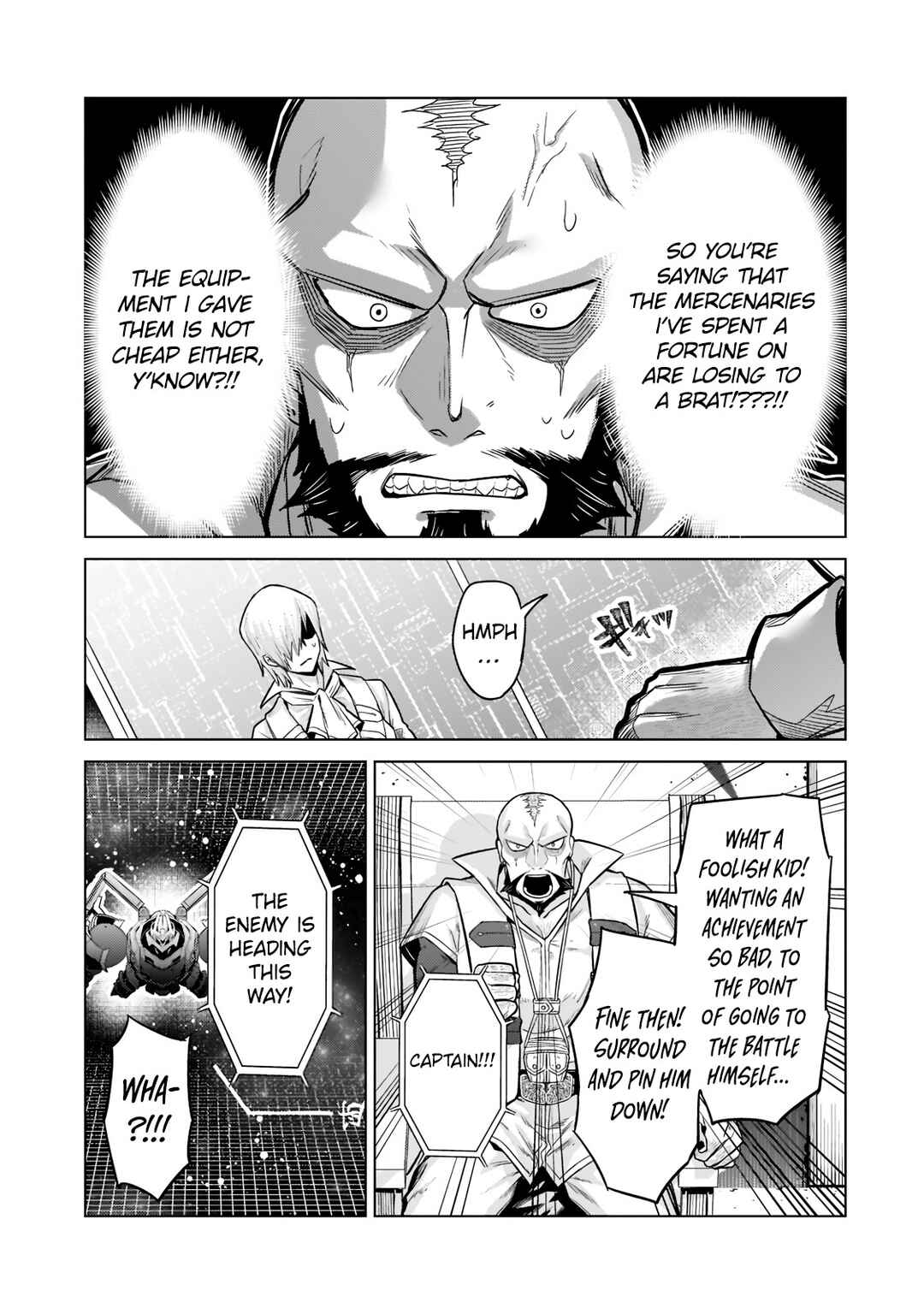 Chapter 10 - Page 13