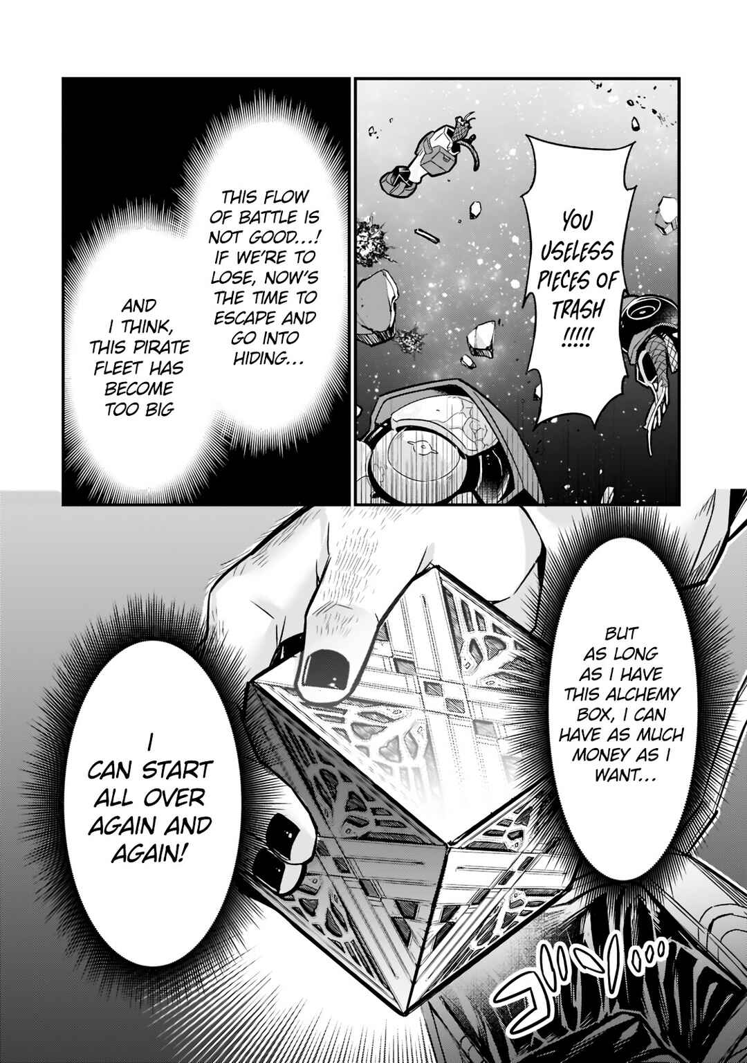Chapter 10 - Page 14
