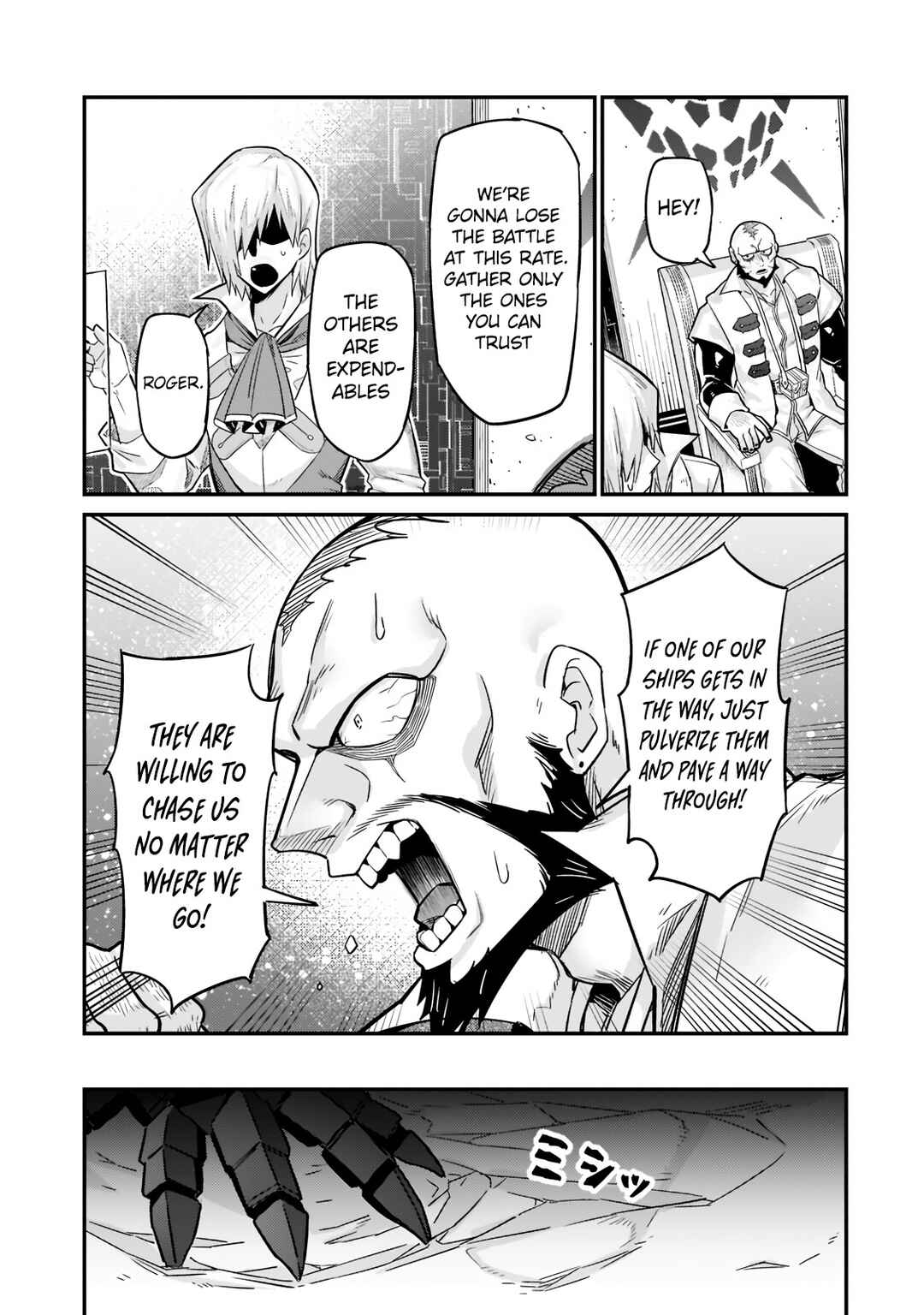 Chapter 10 - Page 15