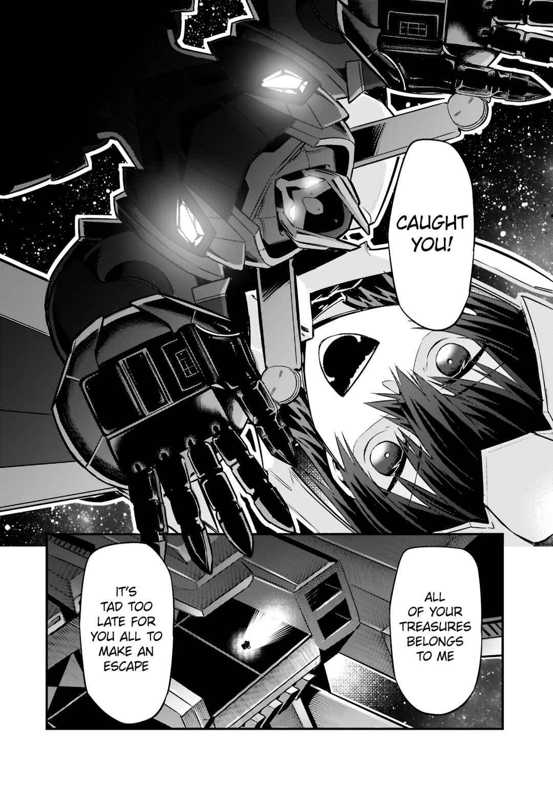 Chapter 10 - Page 16