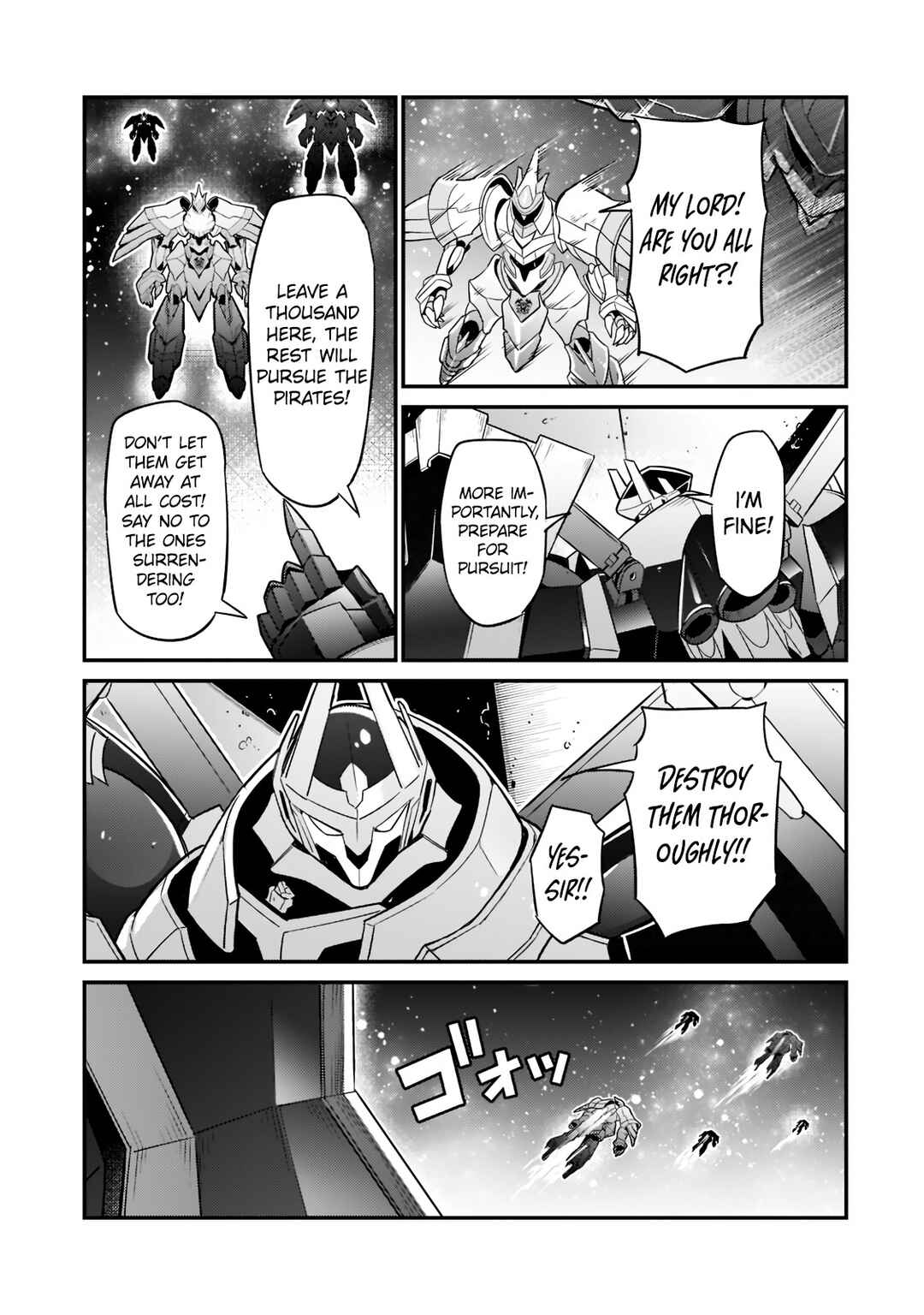 Chapter 10 - Page 17