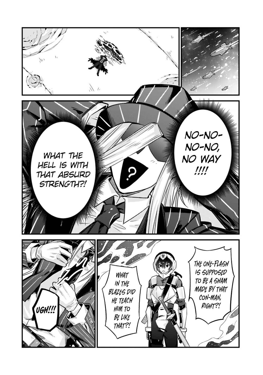 Chapter 10 - Page 24