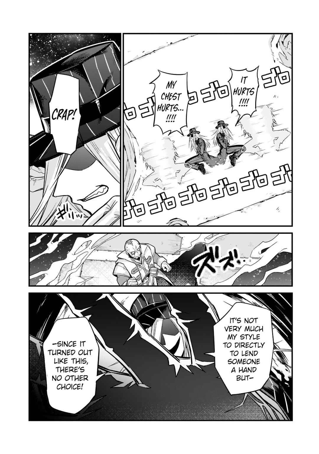 Chapter 10 - Page 25