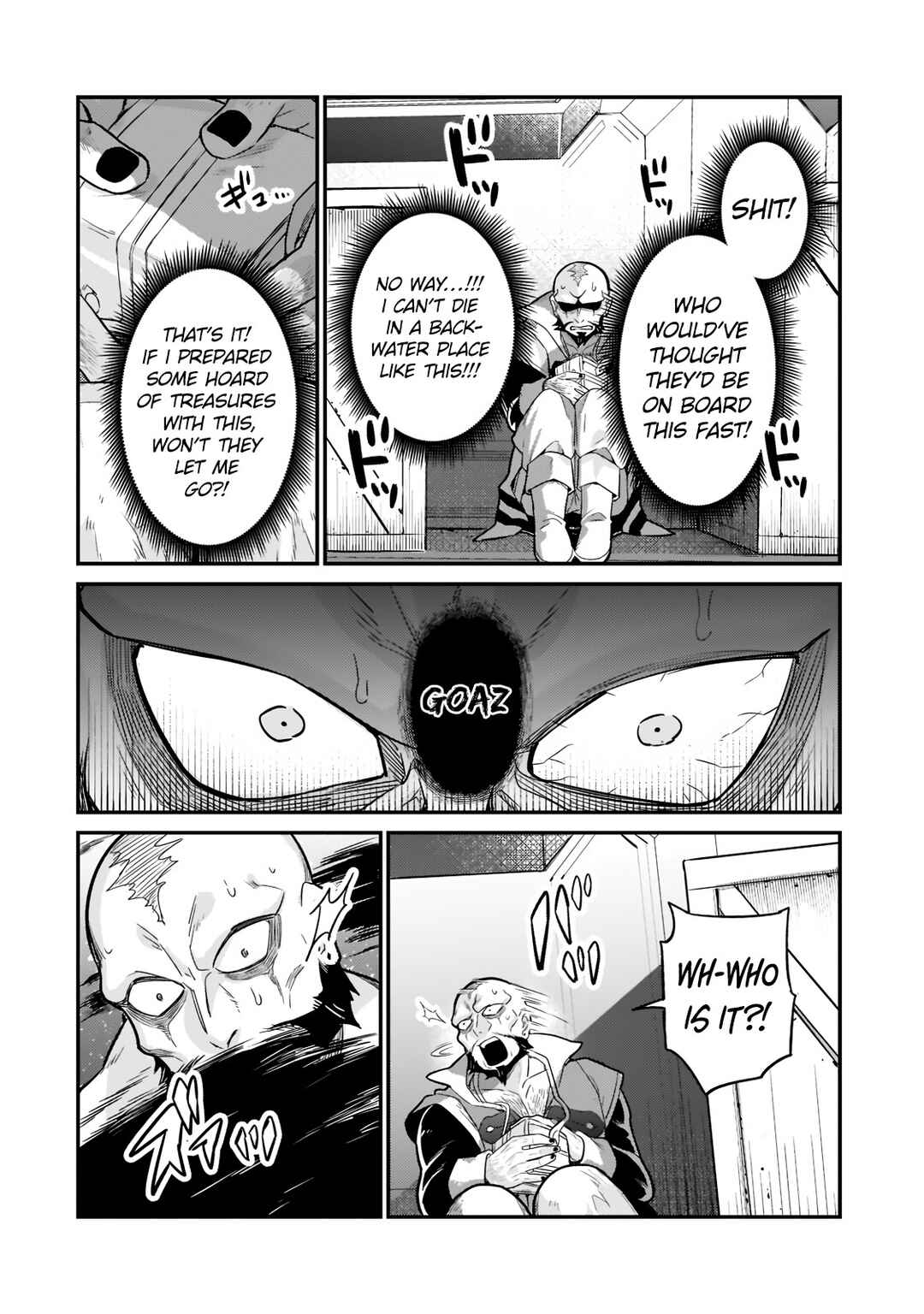 Chapter 10 - Page 26