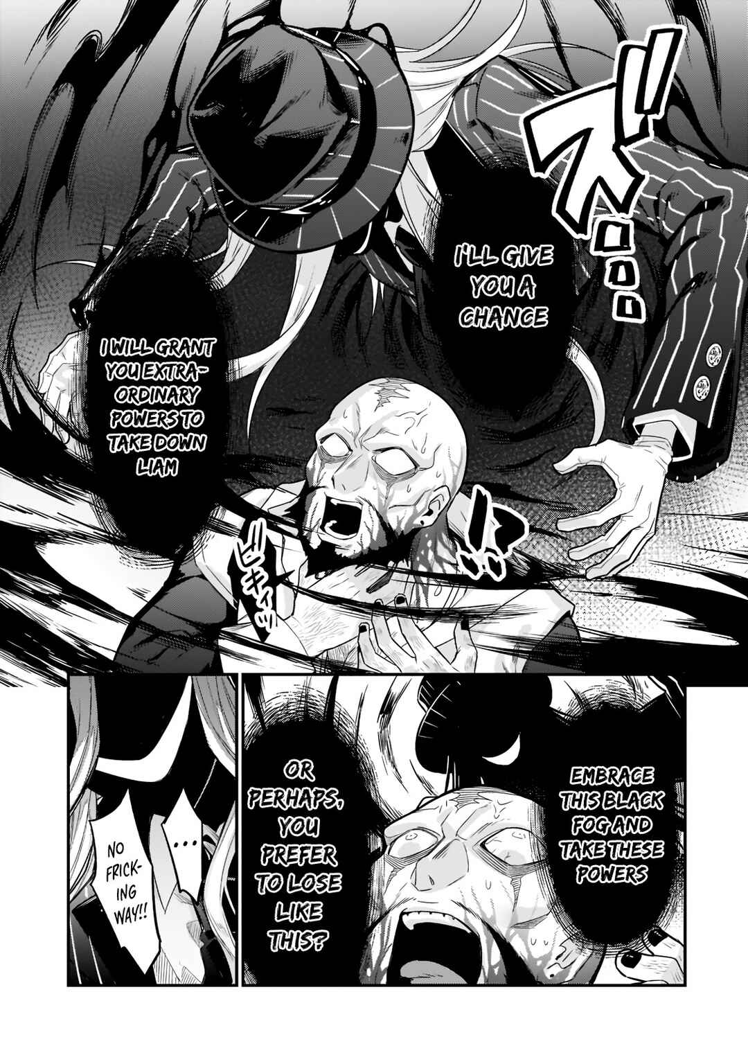 Chapter 10 - Page 27