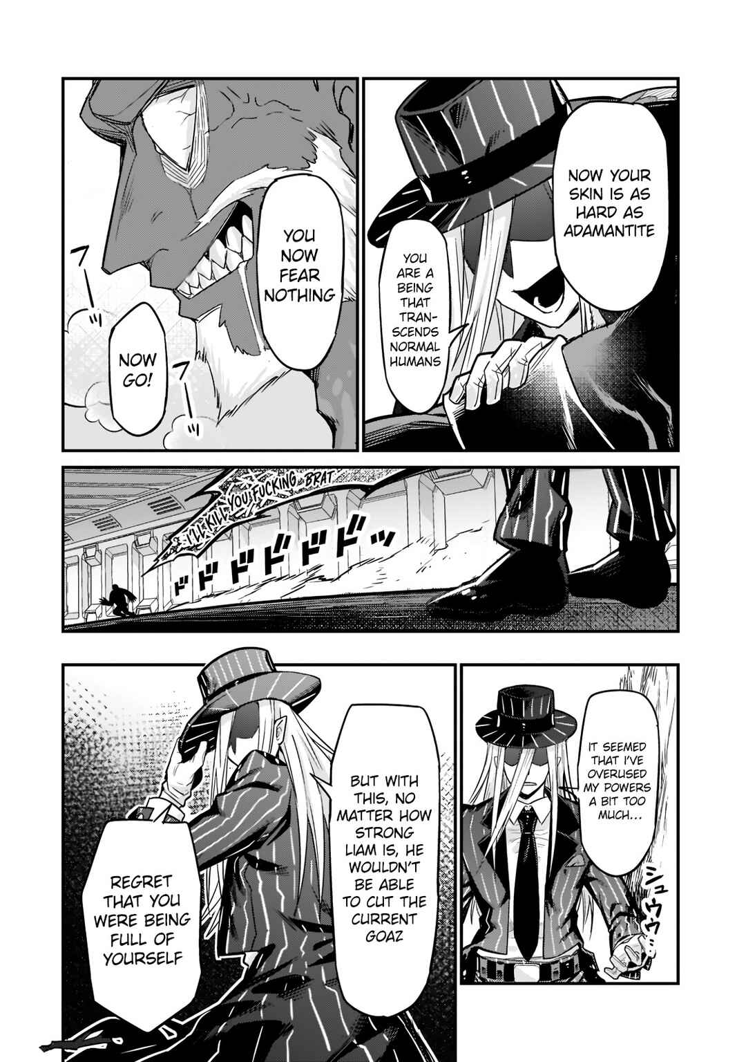Chapter 10 - Page 30