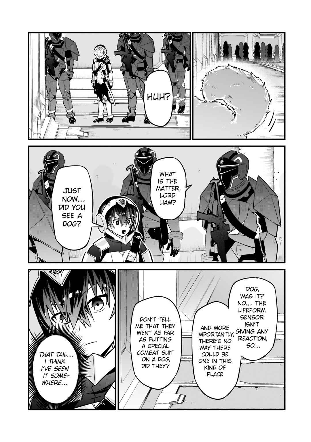 Chapter 10 - Page 33