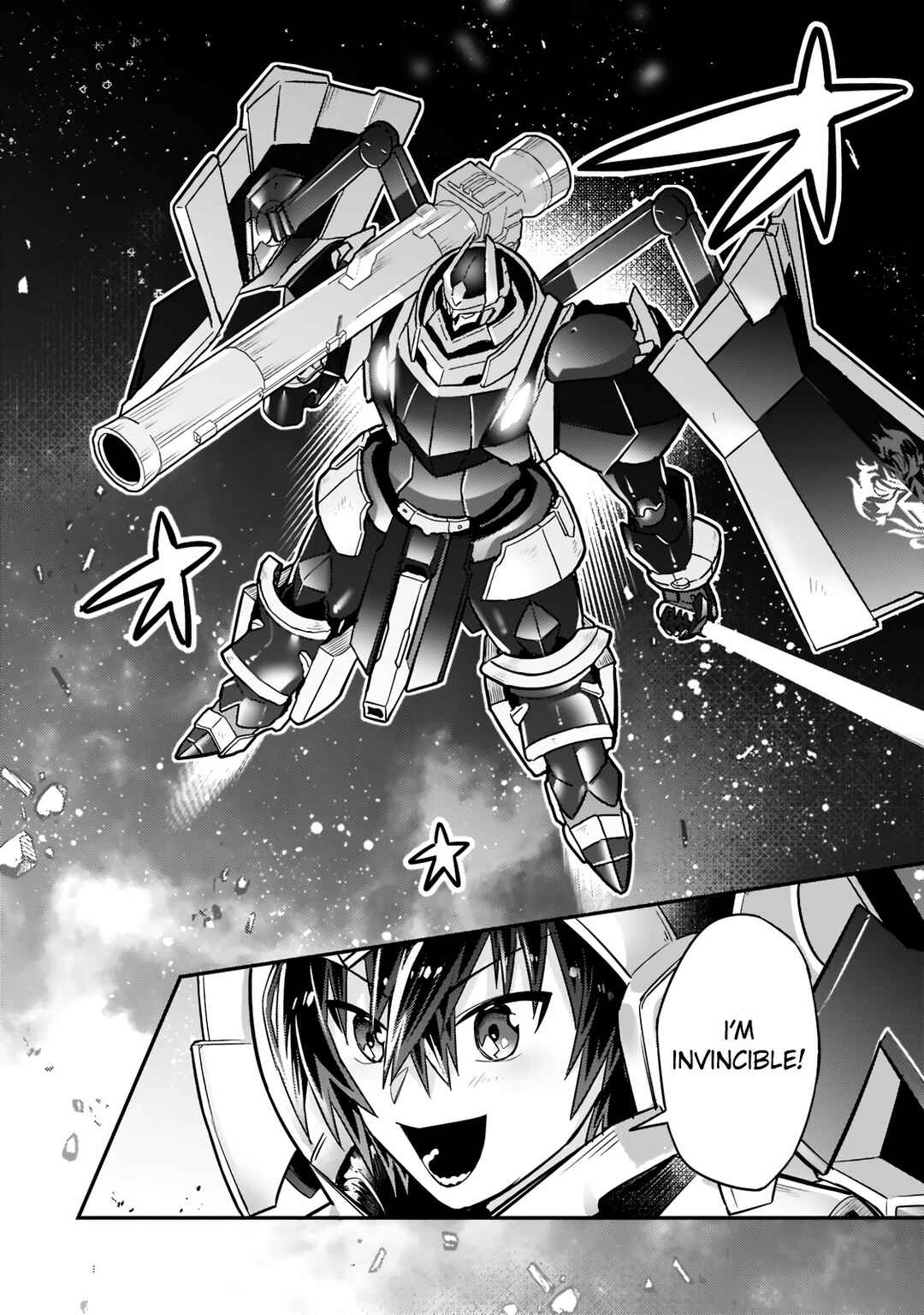 Chapter 10 - Page 4