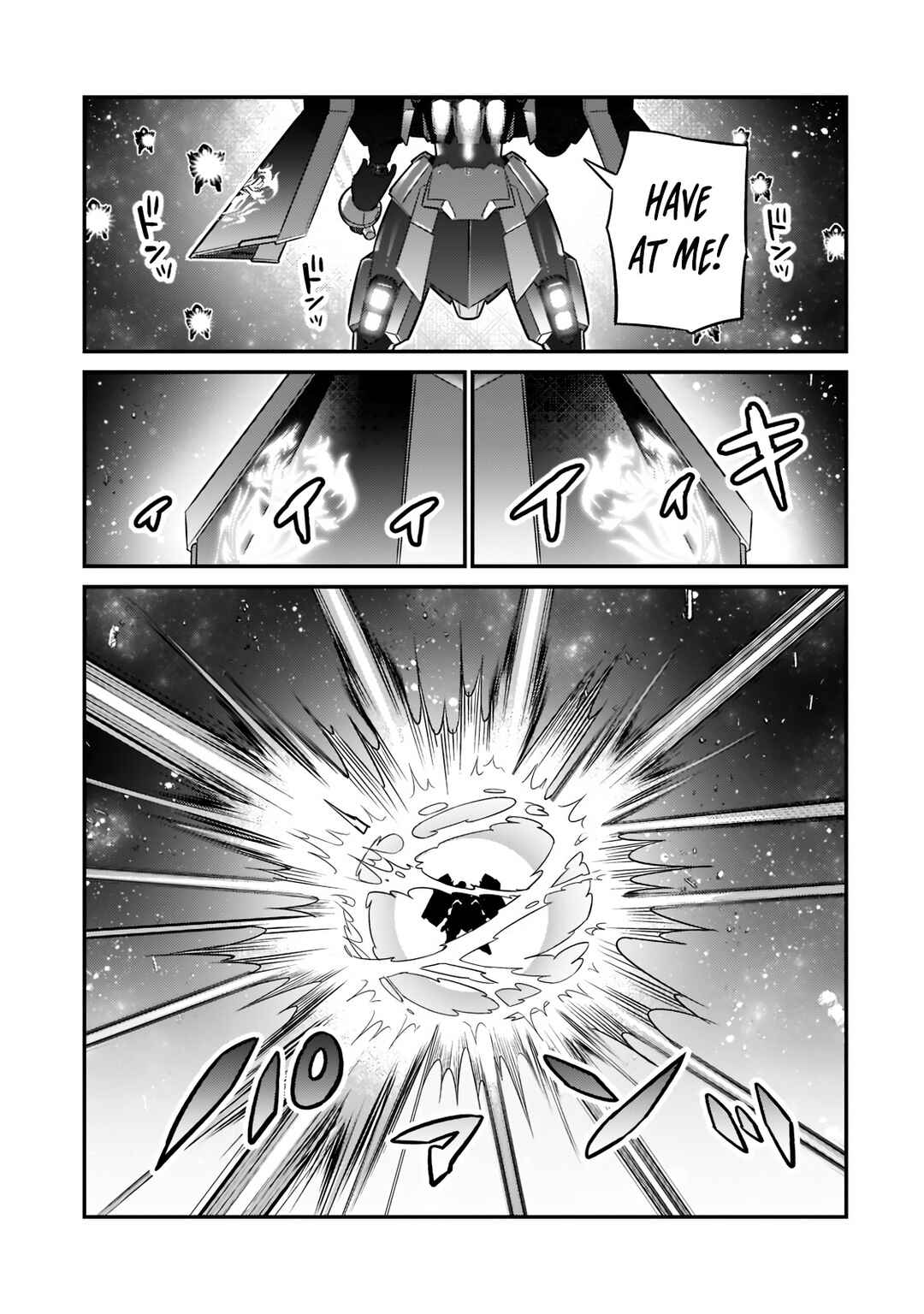 Chapter 10 - Page 5