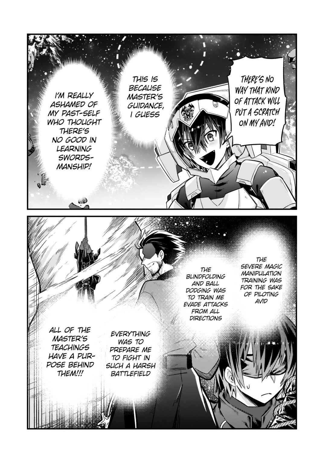 Chapter 10 - Page 6