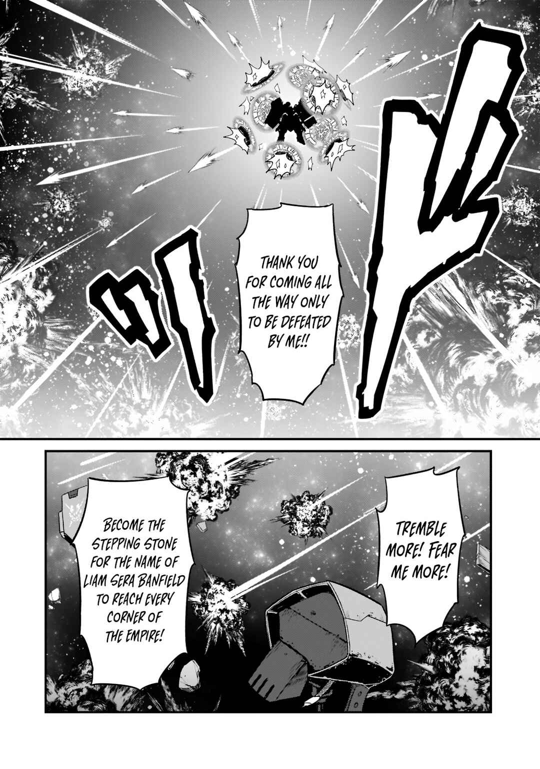 Chapter 10 - Page 8