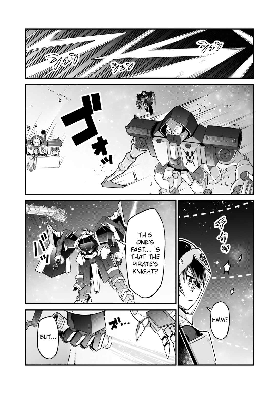 Chapter 10 - Page 9