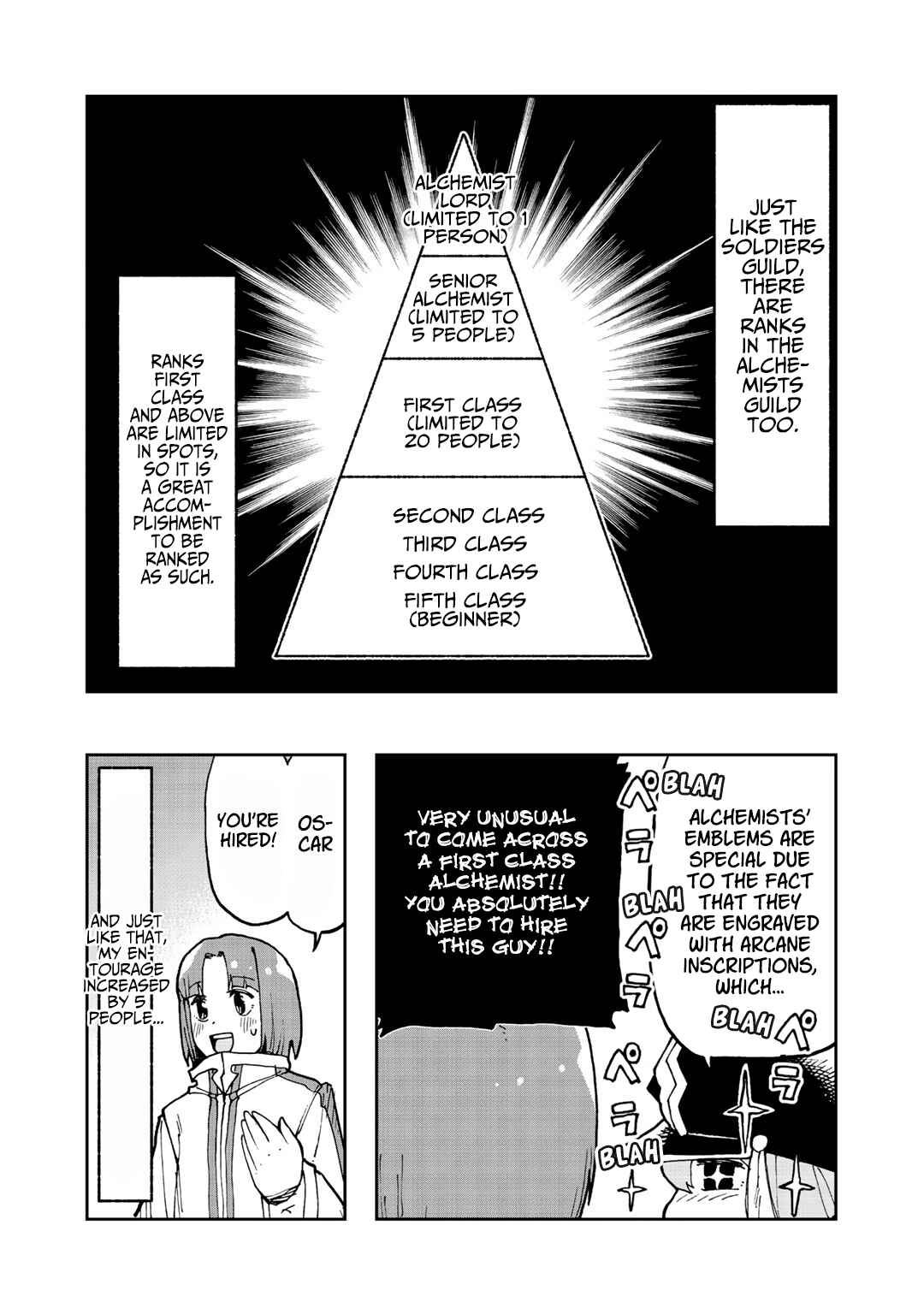 Chapter 7 - Page 10