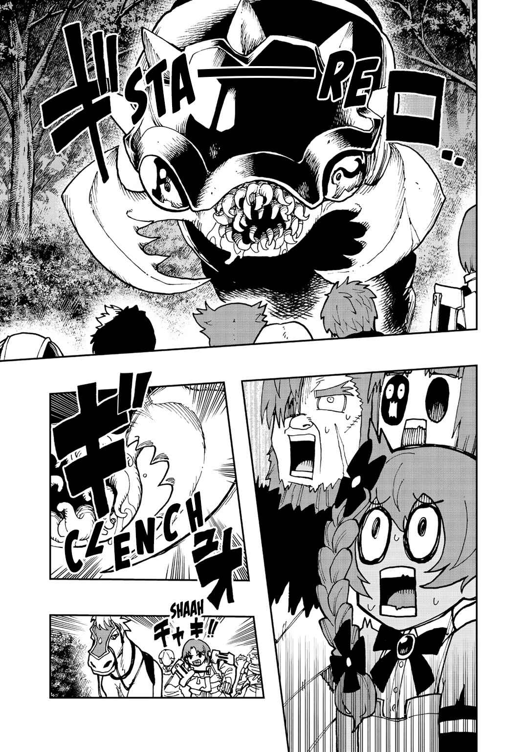 Chapter 7 - Page 13