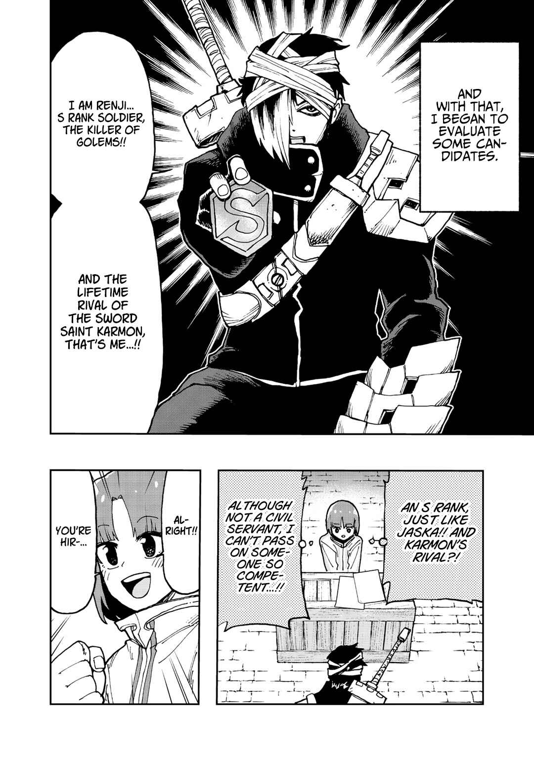 Chapter 7 - Page 2