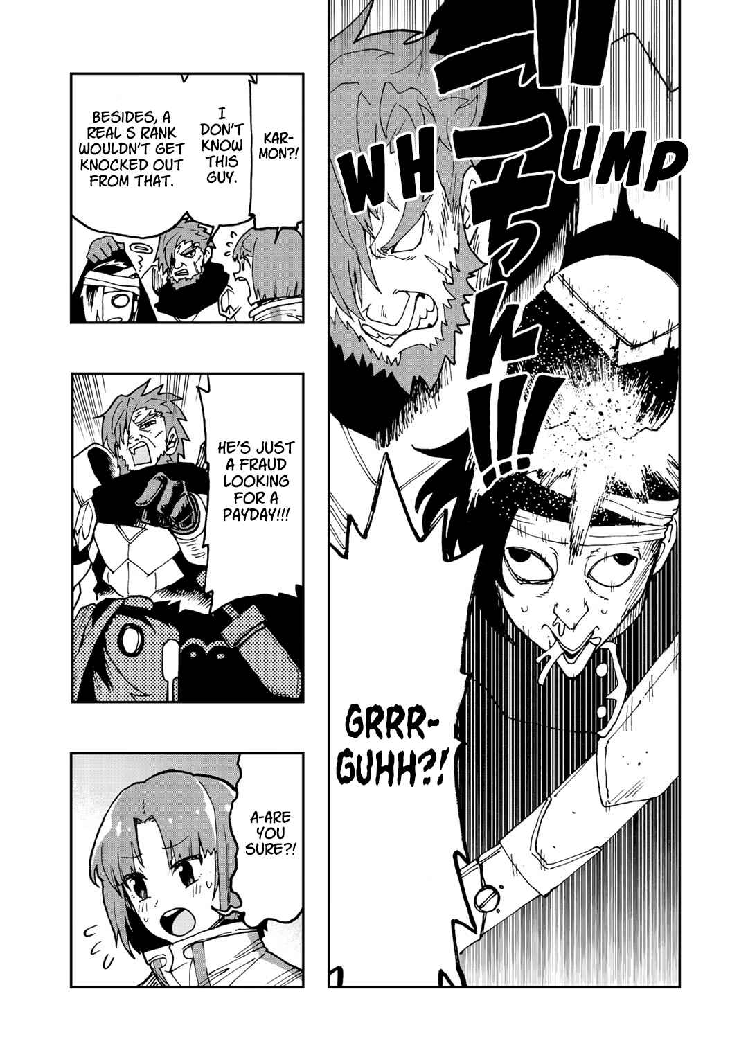 Chapter 7 - Page 3
