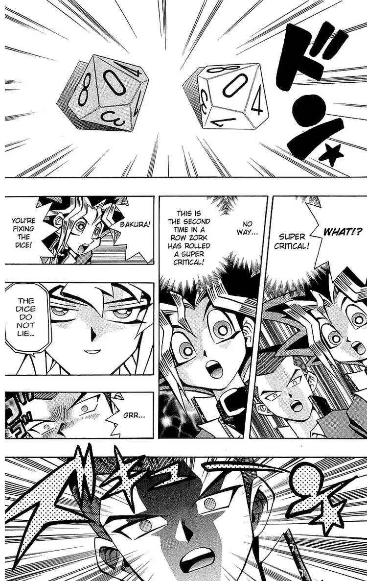 Chapter 53 - Page 11