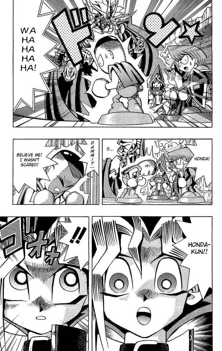 Chapter 53 - Page 12