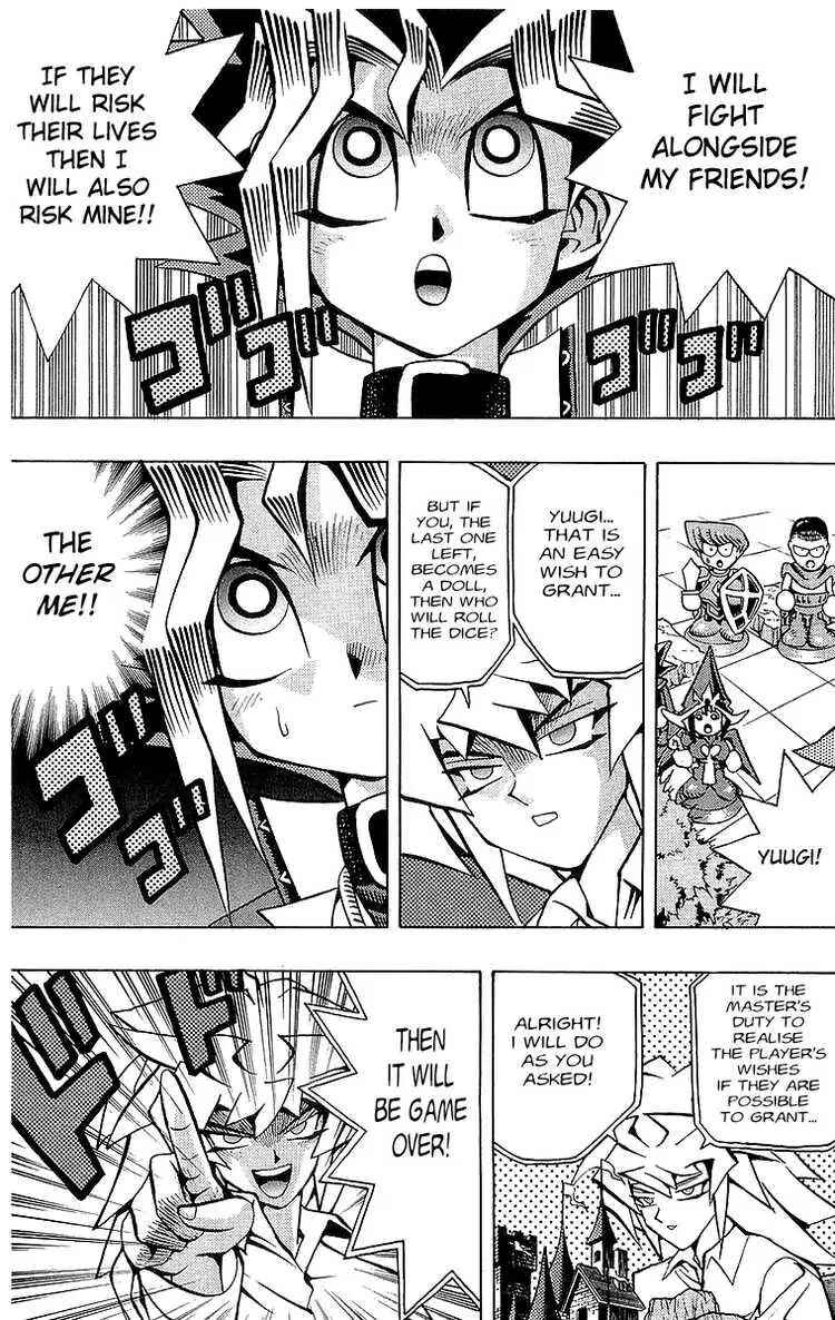 Chapter 53 - Page 15