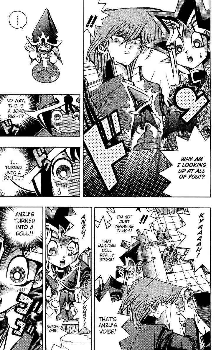 Chapter 53 - Page 4